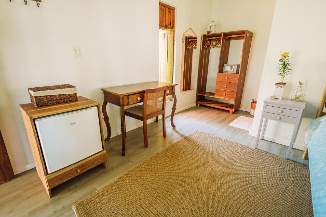 Villa Ocacocar - Milágres São Miguel dos Milagres Exterior foto