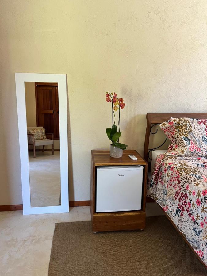 Villa Ocacocar - Milágres São Miguel dos Milagres Exterior foto